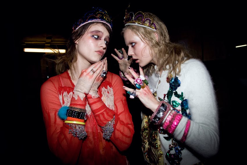 [Meadham+Kirchhoff_7343.jpg]