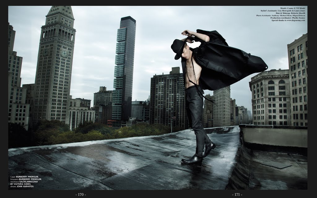 [Cosmo+Macdonald+by+Christian+Conti+02A.jpg]