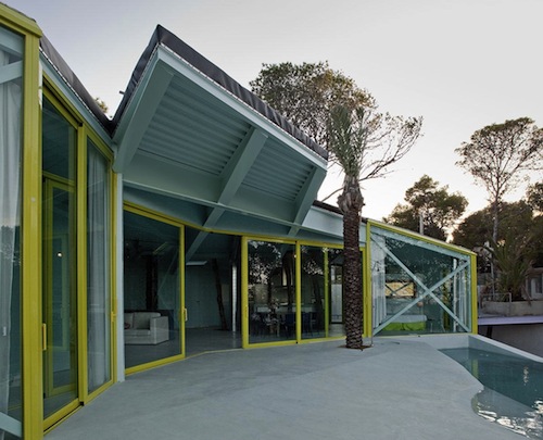 [House+In+Never+Neverland+05.jpg]