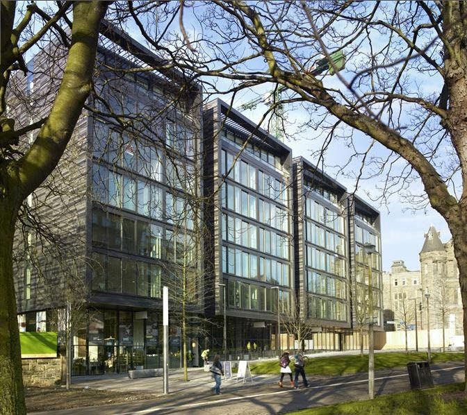 [Quartermile+Masterplan+by+Forster+++Partners+02.jpg]
