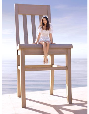 [Demi+Moore+for+Harper's+Bazaar+05.jpg]