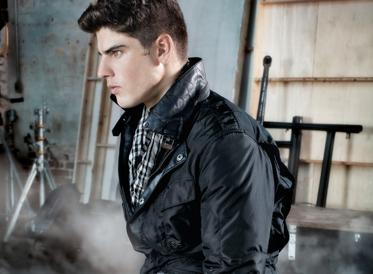 Fashion,Fashion Photography Modeling