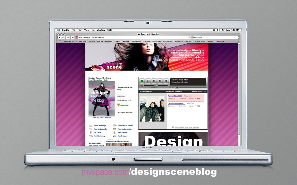 [designscenemyspace+1.jpg]