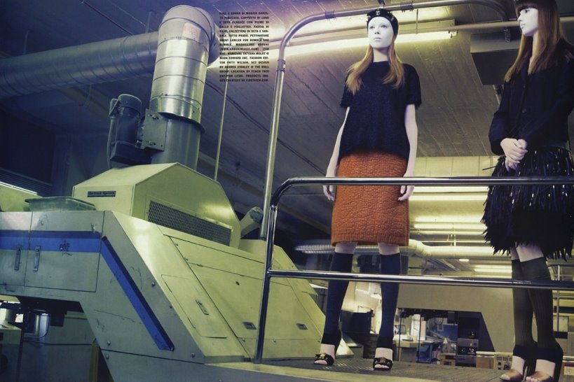 [fashion+in+power+by+steven+klein+04.jpg]