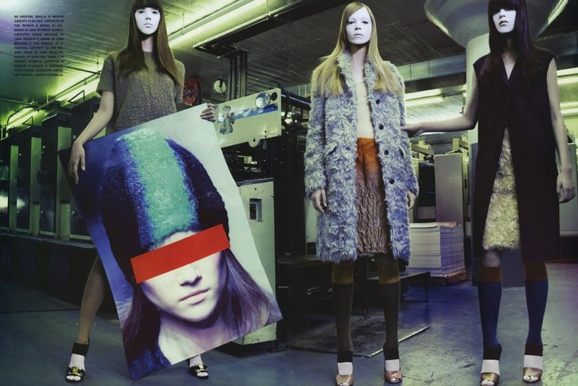 [fashion+in+power+by+steven+klein+02.jpg]