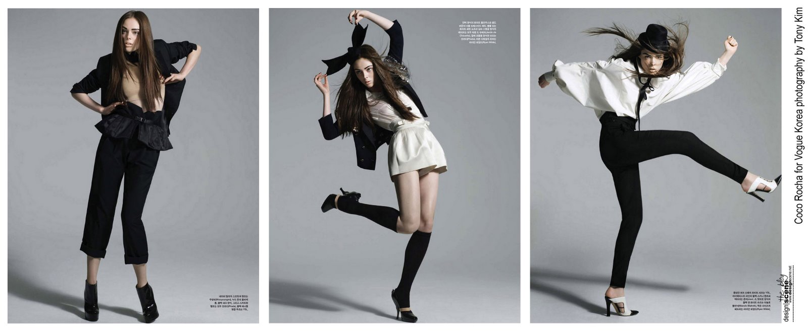 [Coco+Rocha+003.jpg]