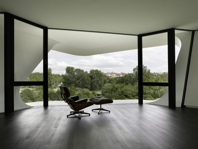 [Dupli+Casa+03.JPG]