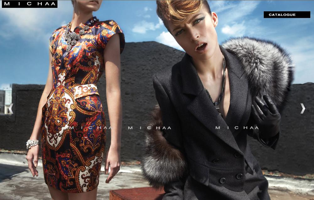 [Raquel+Zimmermann+for+Michaa+04.JPG]