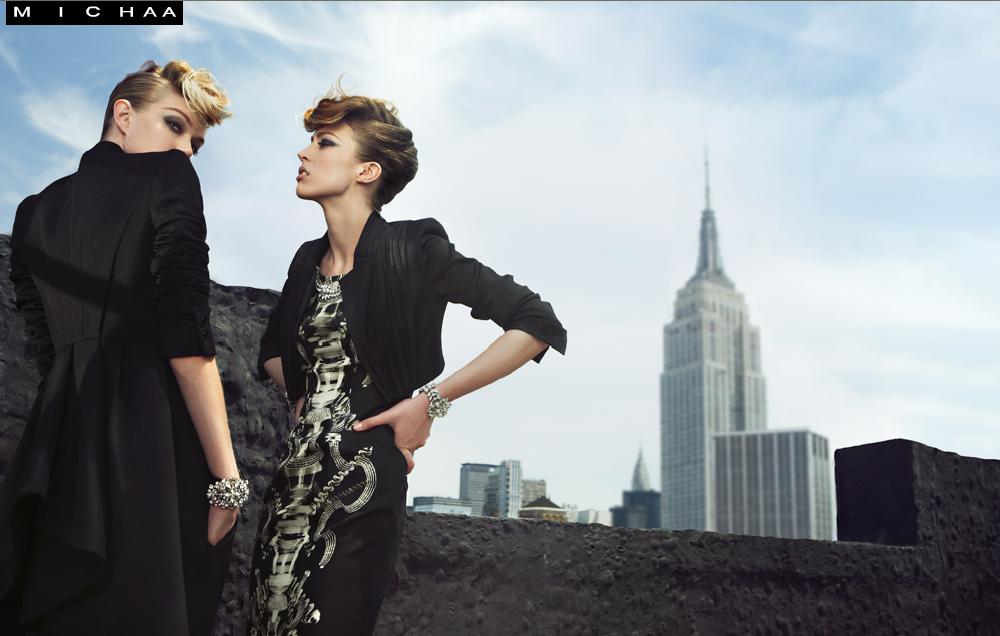 [Raquel+Zimmermann+for+Michaa+01.JPG]