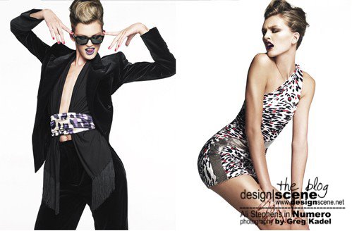 [Ali+Stephens+by+Greg+Kadel+03.JPG]