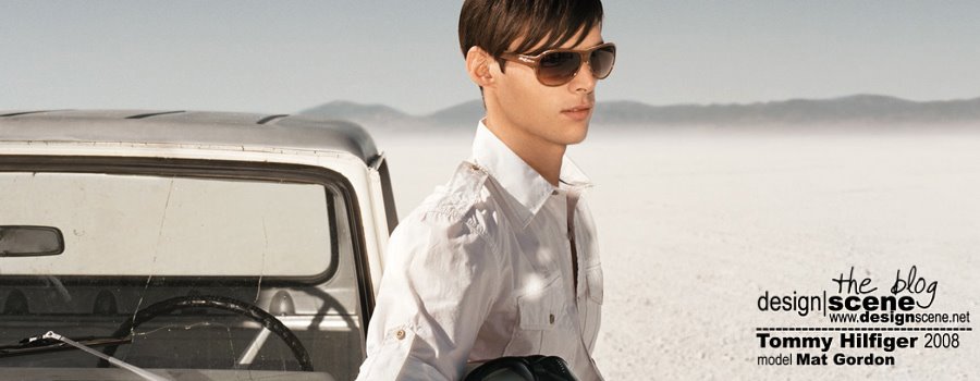 [Tommy+Hilfiger+2008+Mat+Godron+02.JPG]
