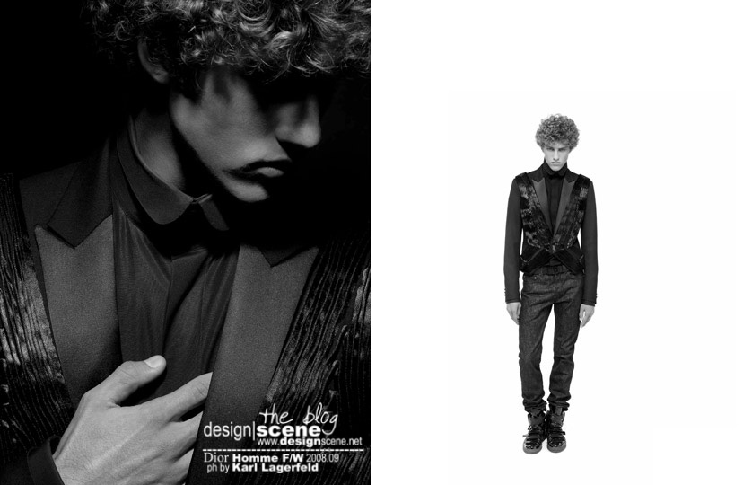 [Dior+Homme+by+Karl+Lagerfeld+03.JPG]