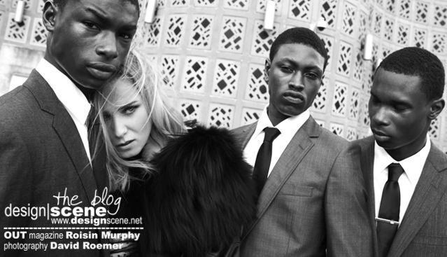 [roisin+murphy+01.JPG]