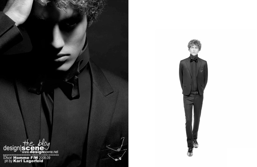 [Dior+Homme+by+Karl+Lagerfeld+08.JPG]