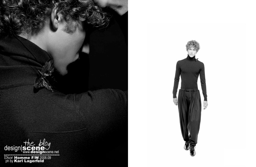 [Dior+Homme+by+Karl+Lagerfeld+06.JPG]