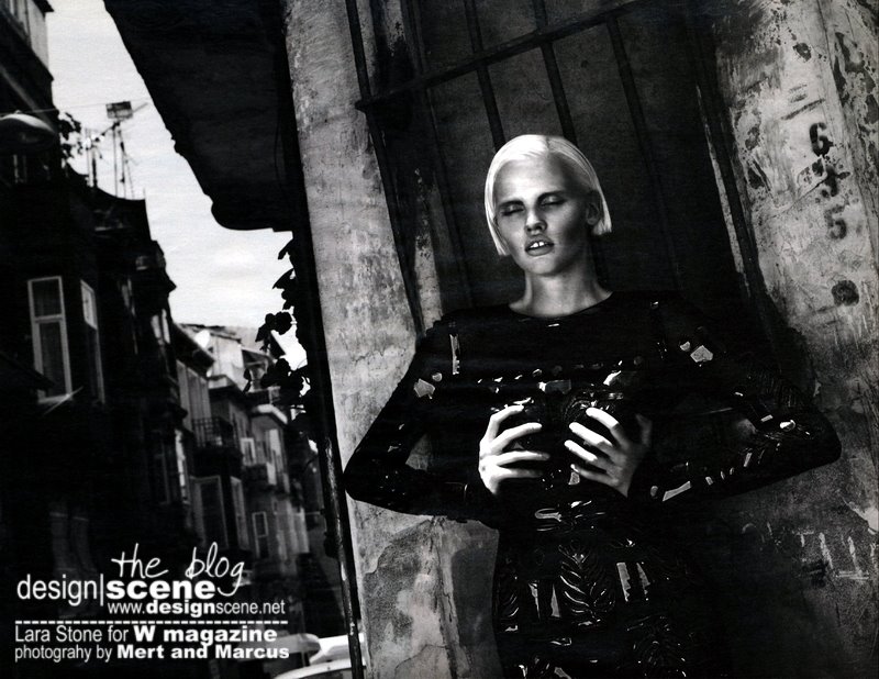 [Lara+Stone+by+Mert+And+Marcus+02.JPG]