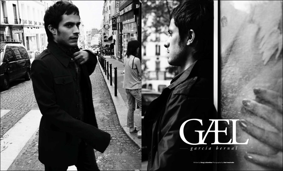 [gael+garcia+bernal.JPG]