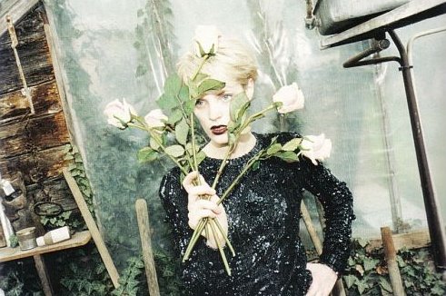 [Leah+de+Wavrin+by+Arnaud+Pyvka+007.JPG]