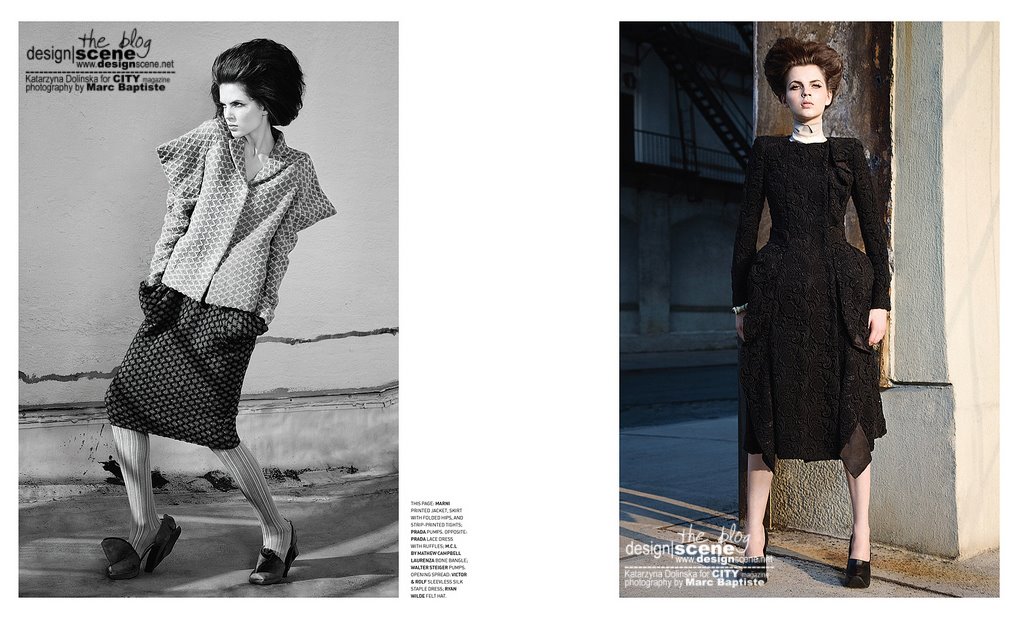 [Katarzyna+Dolinska+by+Marc+Baptiste+02.JPG]