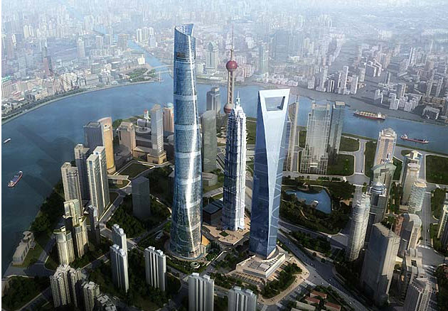 [Shanghai+Tower+by+Gensler++04.jpg]