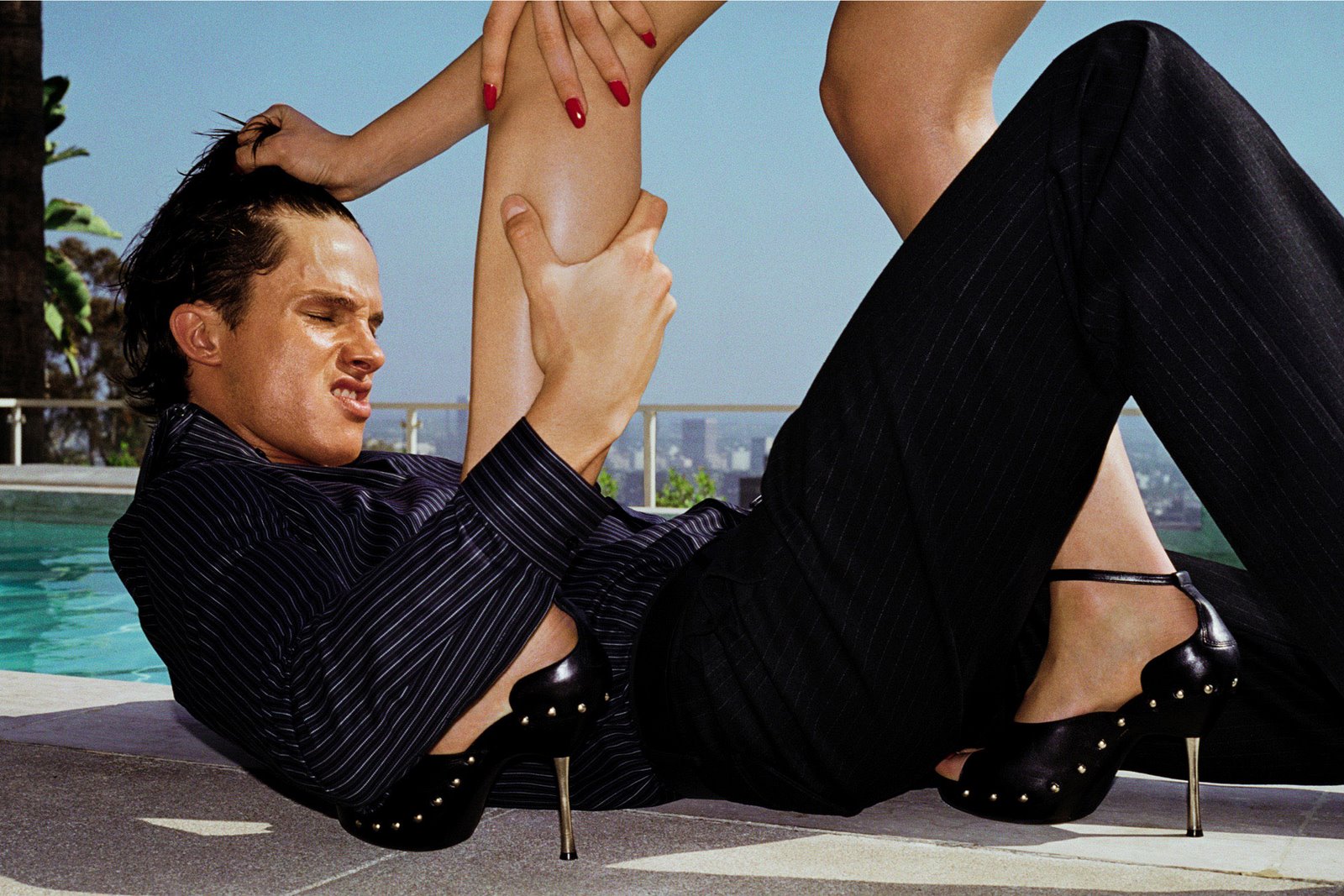 [Robyn+Sinclair+Sisley+04.JPG]