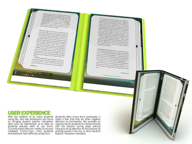 [Mo+Laptop+by+Joseph+Riehl+03.JPG]