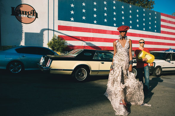 [American+Dreamin'+by+Inez+and+Vinoodh+08.JPG]