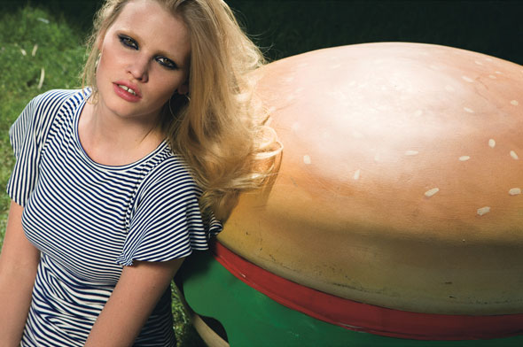 [American+Dreamin'+by+Inez+and+Vinoodh+05.JPG]