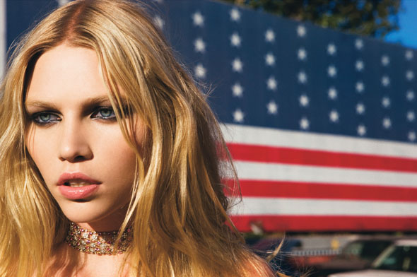 [American+Dreamin'+by+Inez+and+Vinoodh+01.JPG]
