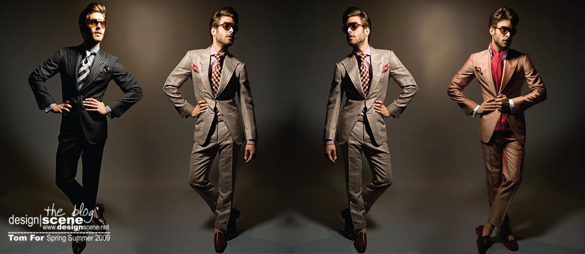 [Tom+Ford+SS+2009+.jpg]