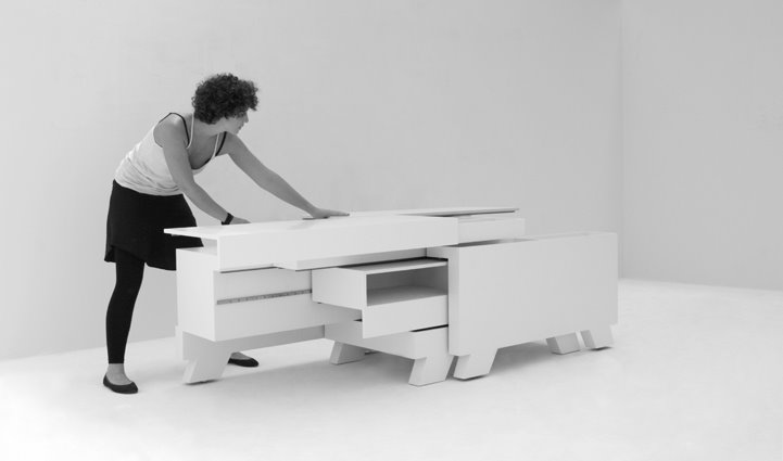 [Transformer+Shelf+by+Martin+Sämmer+04.JPG]