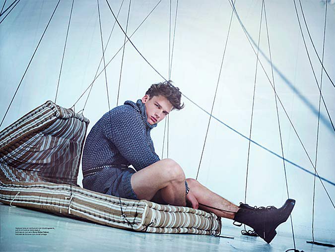 [Simon+Nessman+by+Taki+Bibelas+03.JPG]