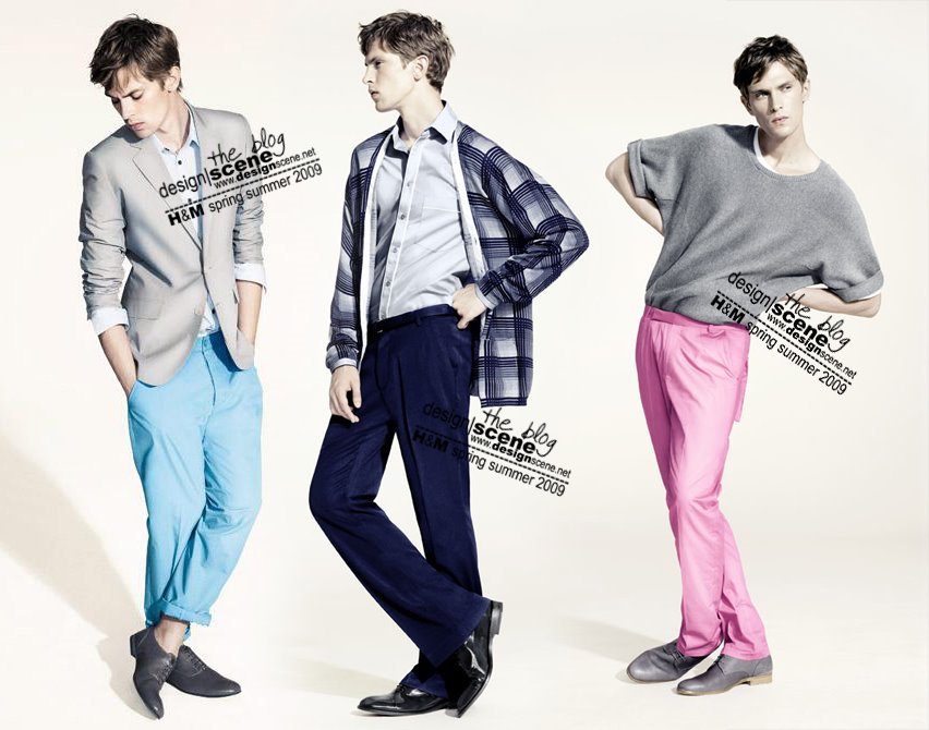 [mathias+lauridsen+h&m+03.JPG]