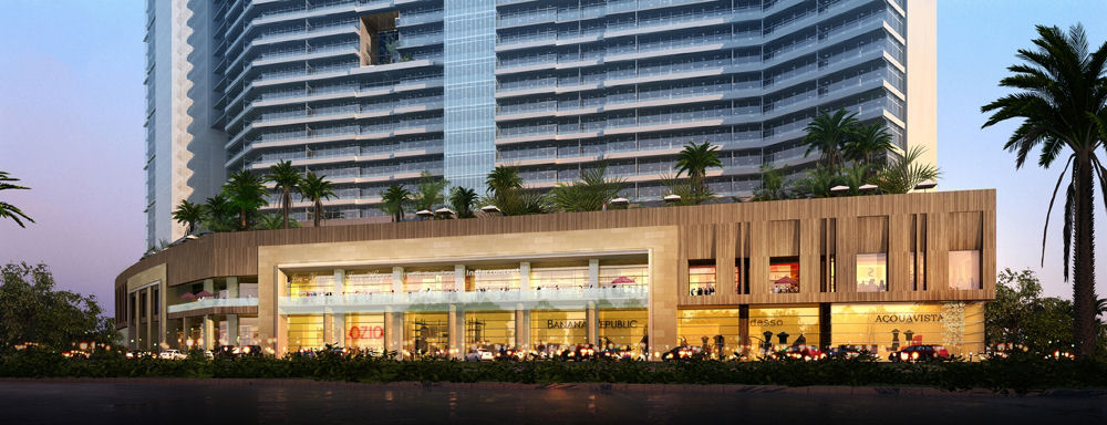 [megastar+dubai+01.JPG]