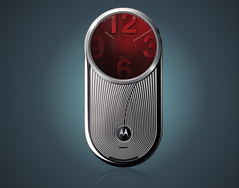 [Motorola+Will+have+06.JPG]