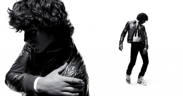[Marlon+Teixeira+05.JPG]