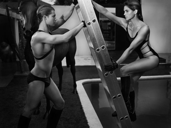 [Cindy+Crawford+by+Tony+Duran+02.JPG]