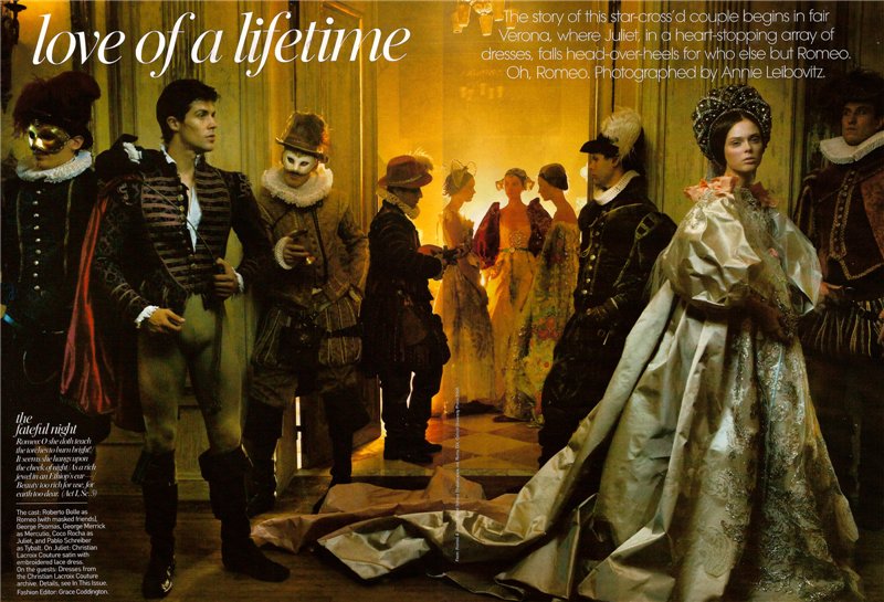[Coco+Rocha+and+Roberto+Bolle+01.JPG]