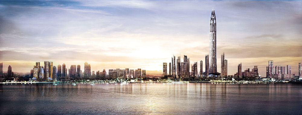 [Nakheel+Tower.JPG]