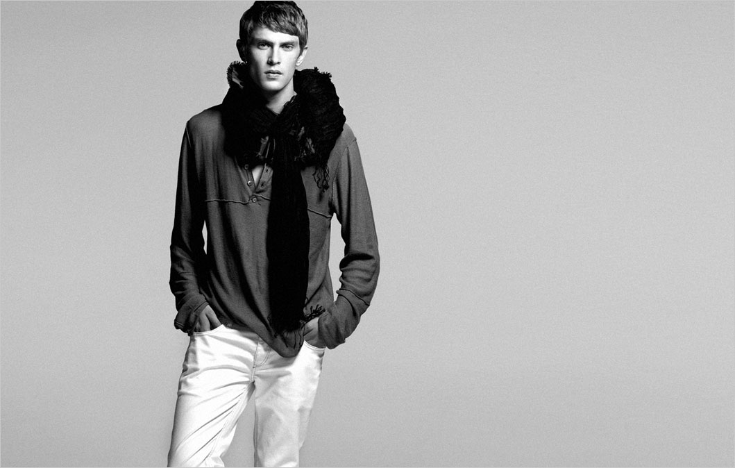 [Mathias+Lauridsen+by+Yu+Tsai+04.JPG]