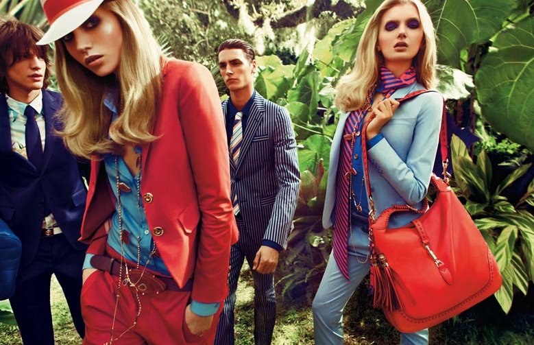 [Gucci+SS+09+03.JPG]