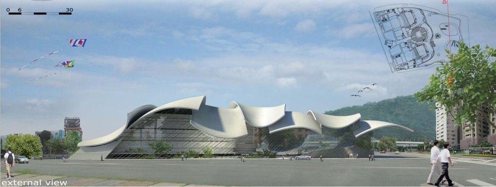 [Taipei+Performing+Arts+Centre+03.JPG]