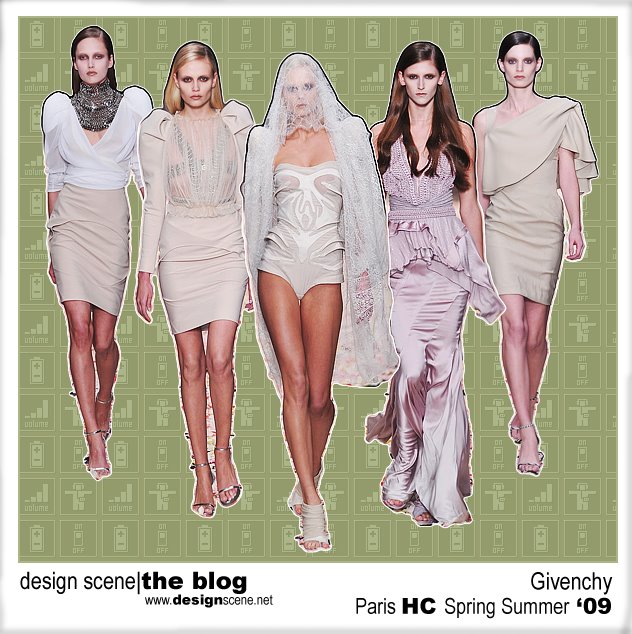 [givenchy+haute+couture+spring+summer+2009+01.jpg]