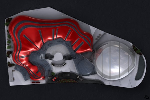 [Convervatorio+-+the+render+05.JPG]