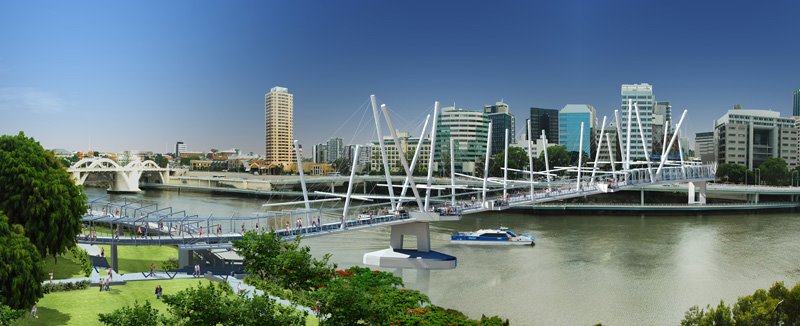 [Tank+Street+Bridge+in+Brisbane+01.JPG]