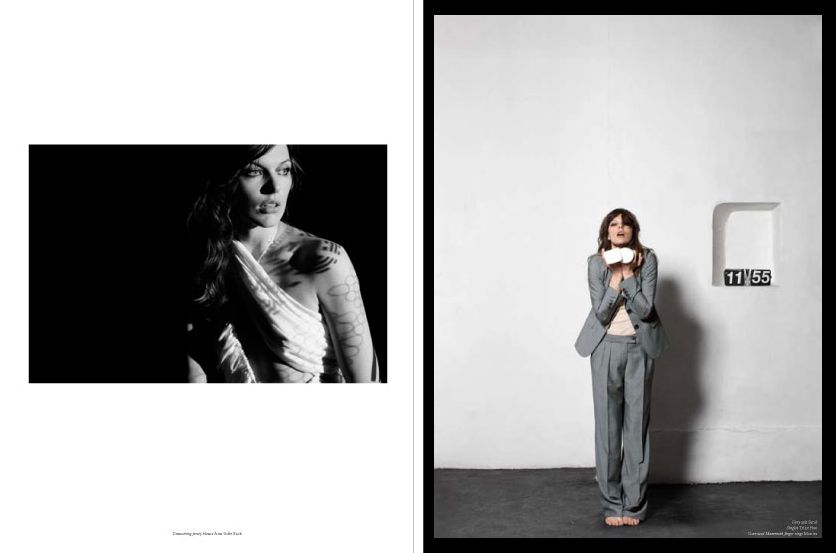 [Mila+Jovovic+for+Vs+05.JPG]