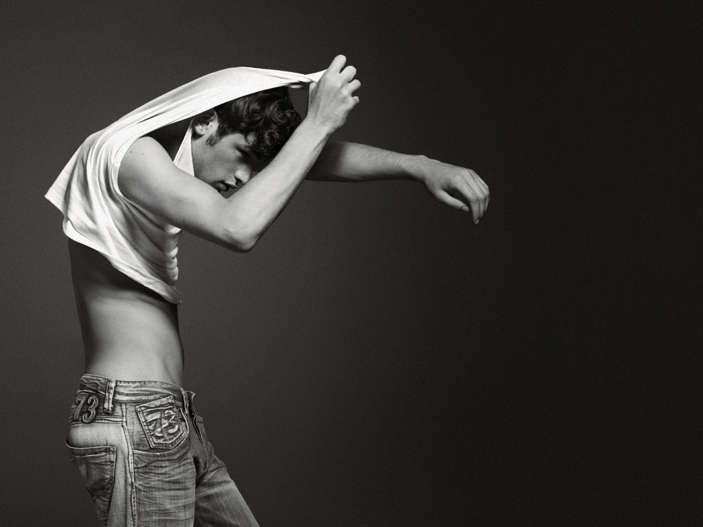 [Sean+for+Pepe+Jeans+Denim+SS09+12.JPG]