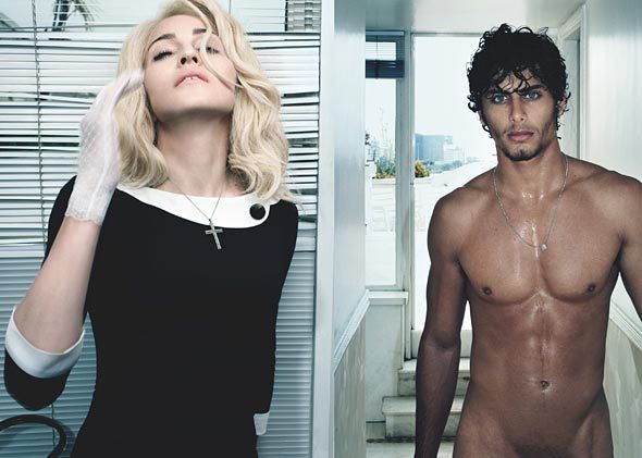 [Madonna+by+Steven+Klein.JPG]