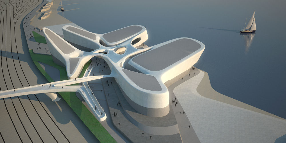 [Regium+Waterfront+by+Zaha+Hadid+Architects+06.JPG]