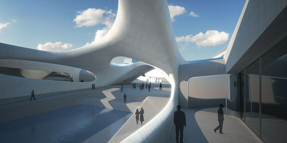 [Regium+Waterfront+by+Zaha+Hadid+Architects+07.JPG]